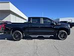 2025 Chevrolet Silverado 1500 Crew Cab 4WD Pickup for sale #30770A - photo 3
