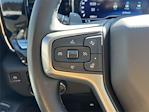 2025 Chevrolet Silverado 1500 Crew Cab 4WD Pickup for sale #30770A - photo 19