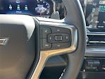 2025 Chevrolet Silverado 1500 Crew Cab 4WD Pickup for sale #30770A - photo 20