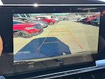 2025 Chevrolet Silverado 1500 Crew Cab 4WD Pickup for sale #30770A - photo 23