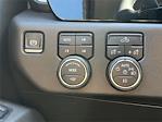 2025 Chevrolet Silverado 1500 Crew Cab 4WD Pickup for sale #30770A - photo 26