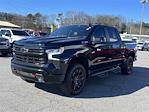 2025 Chevrolet Silverado 1500 Crew Cab 4WD Pickup for sale #30770A - photo 7
