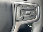 2026 Chevrolet Silverado 2500 Crew Cab 4WD Pickup for sale #30771 - photo 13