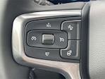 2026 Chevrolet Silverado 2500 Crew Cab 4WD Pickup for sale #30771 - photo 14
