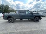 2026 Chevrolet Silverado 2500 Crew Cab 4WD Pickup for sale #30771 - photo 2
