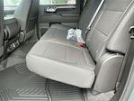 2026 Chevrolet Silverado 2500 Crew Cab 4WD Pickup for sale #30771 - photo 5