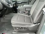 2026 Chevrolet Silverado 2500 Crew Cab 4WD Pickup for sale #30771 - photo 7