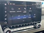 New 2026 Chevrolet Colorado ZR2 Crew Cab 4WD Pickup for sale #30773 - photo 10