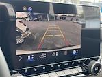 New 2026 Chevrolet Colorado ZR2 Crew Cab 4WD Pickup for sale #30773 - photo 11