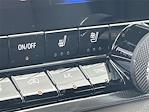 New 2026 Chevrolet Colorado ZR2 Crew Cab 4WD Pickup for sale #30773 - photo 12