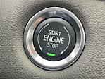 New 2026 Chevrolet Colorado ZR2 Crew Cab 4WD Pickup for sale #30773 - photo 13