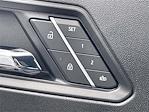 New 2026 Chevrolet Colorado ZR2 Crew Cab 4WD Pickup for sale #30773 - photo 14