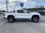 New 2026 Chevrolet Colorado ZR2 Crew Cab 4WD Pickup for sale #30773 - photo 2