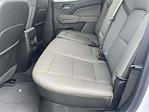 New 2026 Chevrolet Colorado ZR2 Crew Cab 4WD Pickup for sale #30773 - photo 5