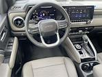 New 2026 Chevrolet Colorado ZR2 Crew Cab 4WD Pickup for sale #30773 - photo 6