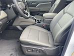 New 2026 Chevrolet Colorado ZR2 Crew Cab 4WD Pickup for sale #30773 - photo 7