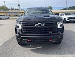 2023 Chevrolet Silverado 1500 Crew Cab 4WD Pickup for sale #30778A - photo 10