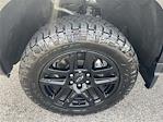 2023 Chevrolet Silverado 1500 Crew Cab 4WD Pickup for sale #30778A - photo 11