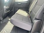 2023 Chevrolet Silverado 1500 Crew Cab 4WD Pickup for sale #30778A - photo 12