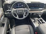 2023 Chevrolet Silverado 1500 Crew Cab 4WD Pickup for sale #30778A - photo 13