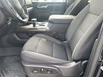 2023 Chevrolet Silverado 1500 Crew Cab 4WD Pickup for sale #30778A - photo 14