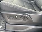 2023 Chevrolet Silverado 1500 Crew Cab 4WD Pickup for sale #30778A - photo 15