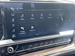 2023 Chevrolet Silverado 1500 Crew Cab 4WD Pickup for sale #30778A - photo 17