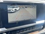 2023 Chevrolet Silverado 1500 Crew Cab 4WD Pickup for sale #30778A - photo 18