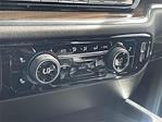 2023 Chevrolet Silverado 1500 Crew Cab 4WD Pickup for sale #30778A - photo 19
