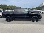 2023 Chevrolet Silverado 1500 Crew Cab 4WD Pickup for sale #30778A - photo 3