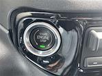 2023 Chevrolet Silverado 1500 Crew Cab 4WD Pickup for sale #30778A - photo 21