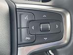 2023 Chevrolet Silverado 1500 Crew Cab 4WD Pickup for sale #30778A - photo 22