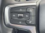 2023 Chevrolet Silverado 1500 Crew Cab 4WD Pickup for sale #30778A - photo 23