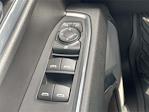 2023 Chevrolet Silverado 1500 Crew Cab 4WD Pickup for sale #30778A - photo 24