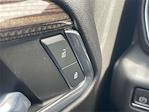 2023 Chevrolet Silverado 1500 Crew Cab 4WD Pickup for sale #30778A - photo 25