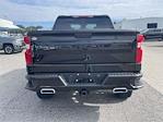 2023 Chevrolet Silverado 1500 Crew Cab 4WD Pickup for sale #30778A - photo 5