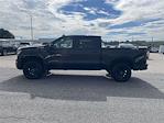 2023 Chevrolet Silverado 1500 Crew Cab 4WD Pickup for sale #30778A - photo 7