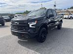 2023 Chevrolet Silverado 1500 Crew Cab 4WD Pickup for sale #30778A - photo 9