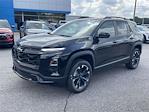 New 2026 Chevrolet Equinox RS for sale #30780 - photo 3