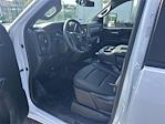 New 2025 Chevrolet Silverado 3500 Crew Cab 4x4 Reading SLU108-DW 9' Service Truck for sale #30783 - photo 12