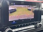 New 2026 Chevrolet Colorado LT Crew Cab Pickup for sale #30787 - photo 10