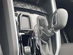 New 2026 Chevrolet Colorado LT Crew Cab Pickup for sale #30787 - photo 11
