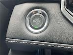 New 2026 Chevrolet Colorado LT Crew Cab Pickup for sale #30787 - photo 12