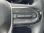 New 2026 Chevrolet Colorado LT Crew Cab Pickup for sale #30787 - photo 13