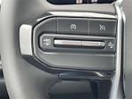 New 2026 Chevrolet Colorado LT Crew Cab Pickup for sale #30787 - photo 14