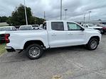 New 2026 Chevrolet Colorado LT Crew Cab Pickup for sale #30787 - photo 2