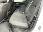 New 2026 Chevrolet Colorado LT Crew Cab Pickup for sale #30787 - photo 5