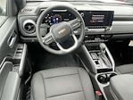 New 2026 Chevrolet Colorado LT Crew Cab Pickup for sale #30787 - photo 6