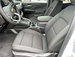 New 2026 Chevrolet Colorado LT Crew Cab Pickup for sale #30787 - photo 7