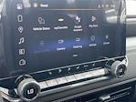 New 2026 Chevrolet Colorado LT Crew Cab Pickup for sale #30787 - photo 9